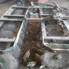 Vendo morgano 18 dischi marca nardi