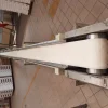 VENDO - Nastri trasportatori
