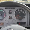 VENDO NISSAN ATLEON 35.15 PATENTE B