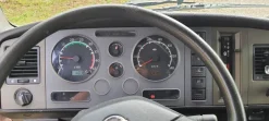 VENDO NISSAN ATLEON 35.15 PATENTE B