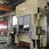 VENDO PRESSA BALCONI 400 TON
