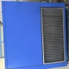 Vendo refrigeratore industriale