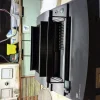 VENDO Rilegatrici professionali GBC WirePRO1000