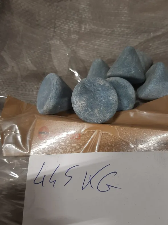 vendo sassi buratto al miglior offerente