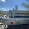 Vendo Sasso meccanica Te Evolution per bordature