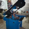 Vendo Sega a nastro