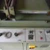 vendo segatrice automatica FMB quasi nuova