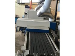 vendo serigrafia Sakurai