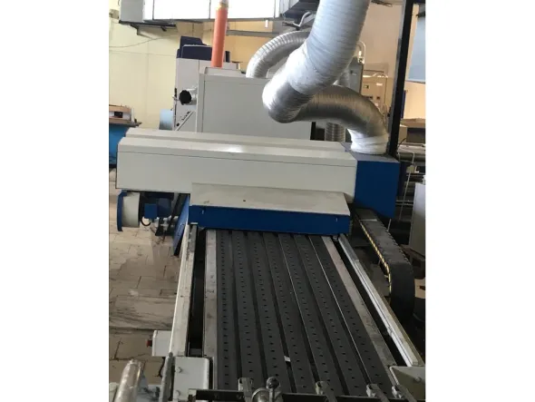 vendo serigrafia Sakurai