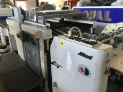 vendo serigrafia Sakurai