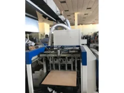 vendo serigrafia Sakurai