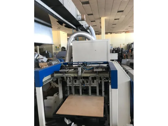 vendo serigrafia Sakurai