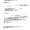 VENDO SOPPALCO CERTIFICATO