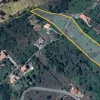 Vendo Terreno agricolo 13.800 mq con 600 mq edificabili