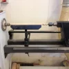 VENDO TORNIO