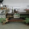VENDO TORNIO PARALLELO GRAZIANO MOD GC10