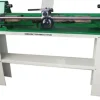 Vendo TORNIO per legno completo di copiatore