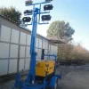 Vendo Torre faro