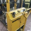 Vendo transpallet carrello elevatore elettrico