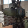 Vendo Trapano Bandiera