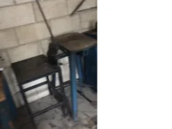 Vendo tutti macchinari fustellificio