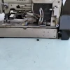 Vendo varie macchine