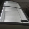 Vendo 6 vetrine congelatore negativo