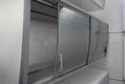Vendo 6 vetrine congelatore negativo