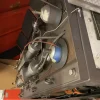 Vendo Waterjet Bystronic da revisionare