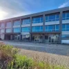 #23465 Venti uffici in blocco con posti auto scoperti