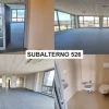 #23465 Venti uffici in blocco con posti auto scoperti