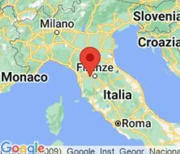 #23465 Venti uffici in blocco con posti auto scoperti