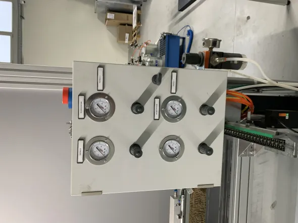 Verniciatore