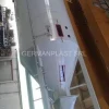 VERTICAL MIXERS from 5 to 30 m3