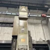 Vertical Turning Lathe TOS SKJ 8 F