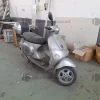 9#9294 Vespa Piaggio ET4