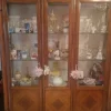 Vetrina classica