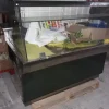6#4020 Vetrina espositrice refrigerata