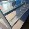 VETRINA POSITIVA NUOVA -