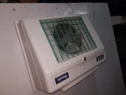 2#4076 Vetrine refrigerate Constan e Sagit