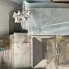 Vetro