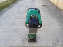 Vibrocostipatore Wacker Neuson BS60-4S
