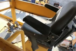 3092#4392 Vibrofinitrice Bitelli