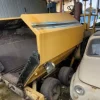 VibroFinitrice Bitelli BB30 per lavori edili/stradali