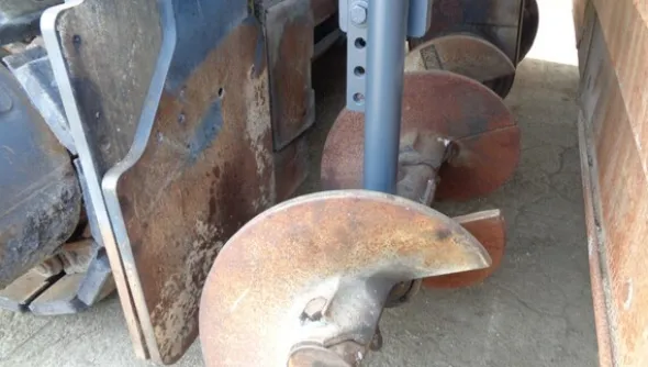 24#7214 Vibrofinitrice Bomag