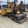 2#6842 Vibrofinitrice Caterpillar