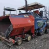 2#5845 Vibrofinitrice Marini