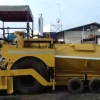 7#6843 Vibrofinitrice Simesa