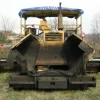 VIBROFINITRICE SIMESA MOD. 2348