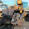 3005#4392 Vibrofinitrice Simesa S220